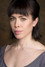 Fiona Hampton