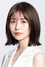 Neru Nagahama