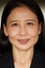 Doreen Toh
