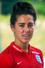 Fara Williams