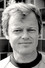 Trond Kirkvaag