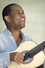Earl Klugh