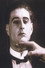 Pierre Champagne