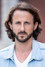 Vincent Cusimano