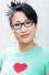 Tina Huang