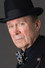 Johan Ooms