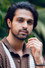 Hanu Reddy