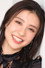 Jun Hana