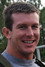 Ted DiBiase Jr.