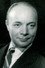 Jean Georgescu