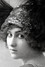 Lilian Greuze