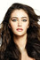 Damla Aslanalp