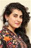 Archana