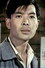 Keng Li