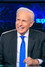 Sid Roth