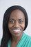 Faith Louissaint