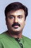 Prajod Kalabhavan