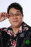 Liu Er-jin