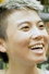 Thisby Cheng