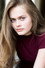Hannah Nordberg