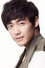 Lee Jae-woo