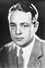 Robert Agnew