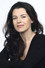 Gretel Stuyck