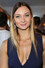 Barbora Mottlová