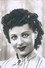 Reine Paulet