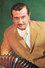Jorge Sareli