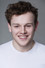 Callum Woodhouse