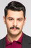 Vasilis Milionis