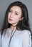 Zhang Moxi