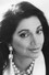 Asha Puthli