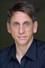 Thorsten Wolf