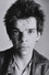 Denis Lavant