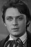 Viktor Murganov