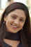 Sheela Kaur