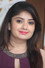 Karunya Ram