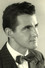 Allan Sears
