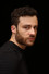 Cristian Mariani