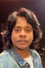 Gaurav More