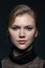 Hanna Obbeek