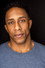 Anthony Joseph
