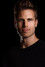 Rhett Fisher