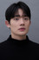 Lee Myung-joon
