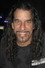 Paul Bloom