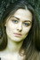 Mariya Shulga