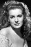 Maureen O'Hara