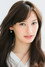 Aya Omasa